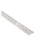 Bandeja de peines T1-EF 60x100 G (2 m)