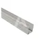 Bandeja de peines T1-EF 60x80 G (2 m)