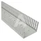 Bandeja para peines T1-F 150x100 G (2 m)