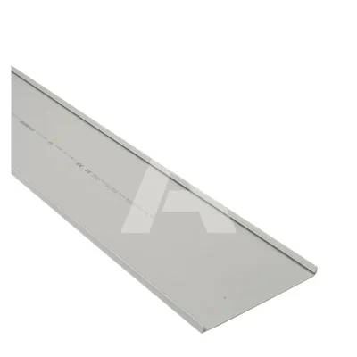 Bandeja para peines T1-F 150x100 G (2 m)