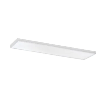 BAREV BL 40W 12030 NW LED panel