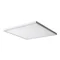 BAREV BL LEDN2 4 Panel LED