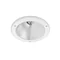 Bari DL IP65 LED 15W 1670lm 830 RF Bianco STD 230V