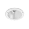Bari DL IP65 LED 15W 1670lm 830 RF bílá STD 230V