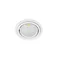 Bari DL LED 230 29W 3220lm 840 RF Biały STD 230V