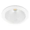 Bari DL LED 230 29W 3220lm 840 RF Blanc STD 230V