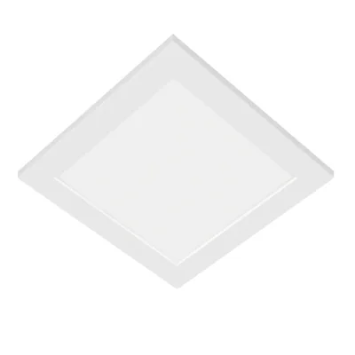 Bari DLK LED 29W 2830lm 840 RF Bianco STD 230V