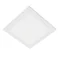 Bari DLK LED 29W 2830lm 840 RF White STD 230V