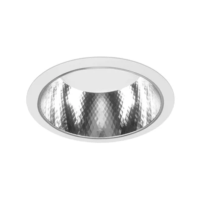 Bari ECO DL LED 235 28W 2830lm 840 RF Bianco STD 230V