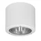 Bari ECO DLN IP65 LED 19W 2030lm 840 RF Bianco STD 230V