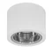 Bari ECO DLN LED 10W 1160lm 840 RF Weiß STD 230V