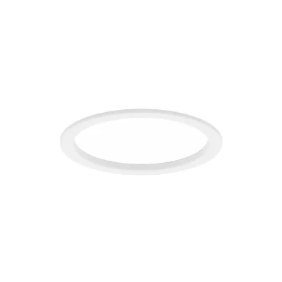 Bari Q LED 155 11W 1510lm 840 OPAL White
