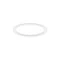 Bari Q LED 155 16W 2090lm 840 OPAL White