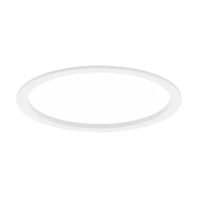 Bari Q LED 225 17W 2460lm 840 OPAL Biały