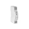 Bariera odgromowa FLD 24 V