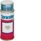 Barniz en aerosol (150ml) RAL 9010