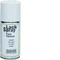 Barniz en aerosol (150ml) RAL 9010