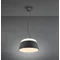 BARONESS Suspension E27 IP20 anthracite