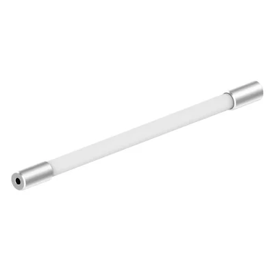 Barra aislante 1040 mm