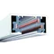 Barra colectora SPS 1F de 2 m con espectro blanco