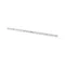 Barra collettrice bifase, lunghezza 1 m BB-UL-25/2P+AS-2.5M/46