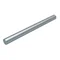 Barra filettata 2078 M10 2M G, zincata, sistema E90