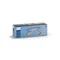 Barra/tubo PAISLEY in alluminio 2xNW Illuminazione spot