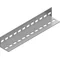 Barre d'angle, KTC50H50/3