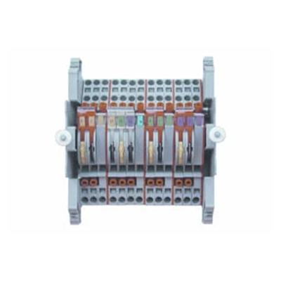 Barre de mesure LPW