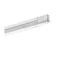 Barre de montage luminaire intérieur, TCH128 1xTL5-21W/840 HF