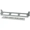 Barre omnibus de distribution XDSF16-SL-S supportant 800-1600 A pour baies XF-SL – barre omnibus unique