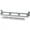 Barre omnibus de distribution XDSF16-SL-S supportant 800-1600 A pour baies XF-SL – barre omnibus unique