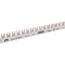 Barre omnibus isolée IZ16/1F/54P