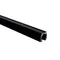 Barre omnibus triphasée 3 m noire
