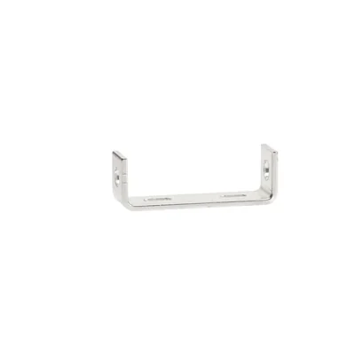 Barre ponte per OT_160?250E_C (4 poli) OTZC14