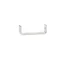 Barre ponte per OT_160?250E_C (4 poli) OTZC14