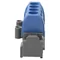 Barrette de connexion IP2x N-4
