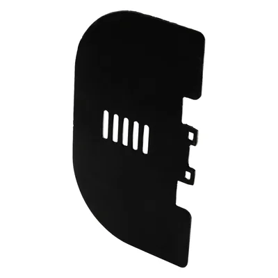 Barrières de phase SD00-PB pour la base NH000/00