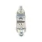 Barrières de phase SD00-PB pour la base NH000/00