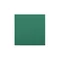 Bascule simple pour interrupteurs/boutons, vert
