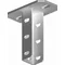 Base a soffitto, PSC N