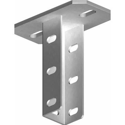 Base a soffitto PSCNE