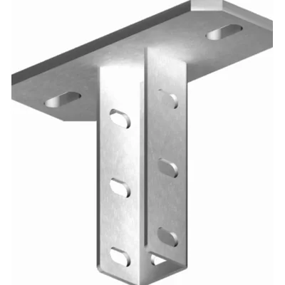 Base a soffitto, PSDD N