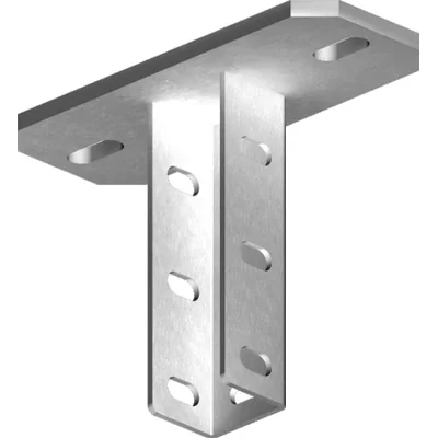 Base a soffitto, PSDD N