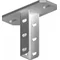 Base a soffitto, PSDD N