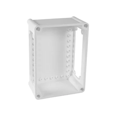 BASE CAJA Z-1/2