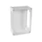 BASE CAJA Z-1/2
