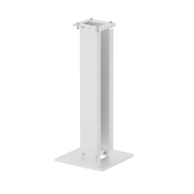 Base da terra a LED Greenlight 50x100