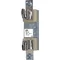Base de fusible CC PK 1