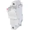 Base de fusible EFH 22 DC 1P DC